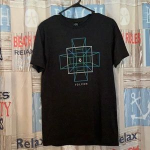 Volcom Shirt
